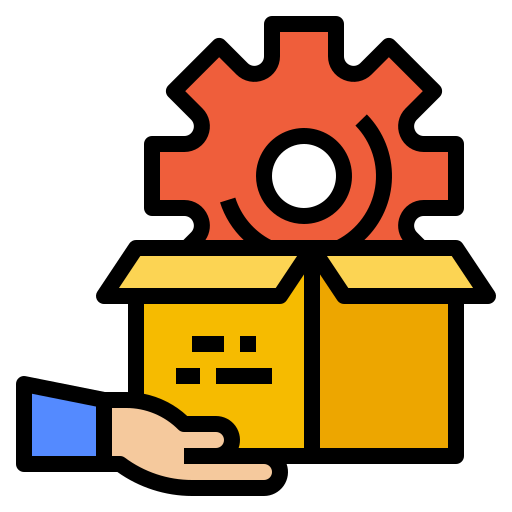 Technical Products